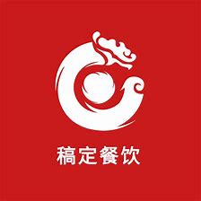 易倍电竞