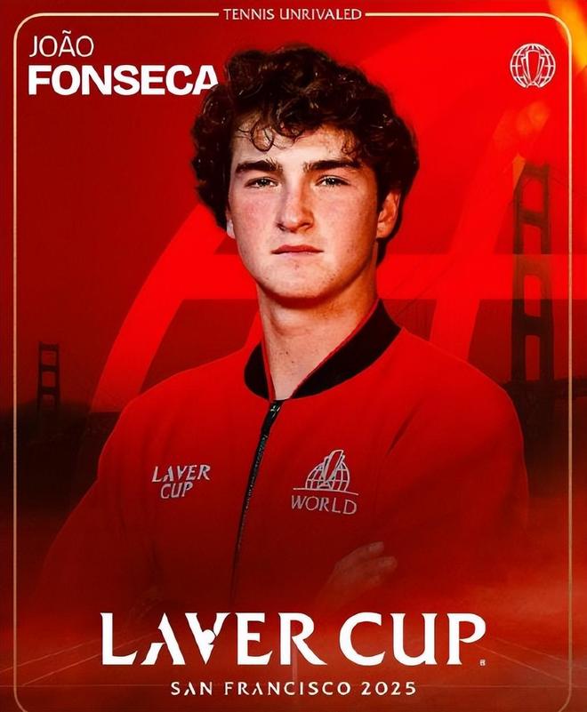 与主题音乐 与主题音乐