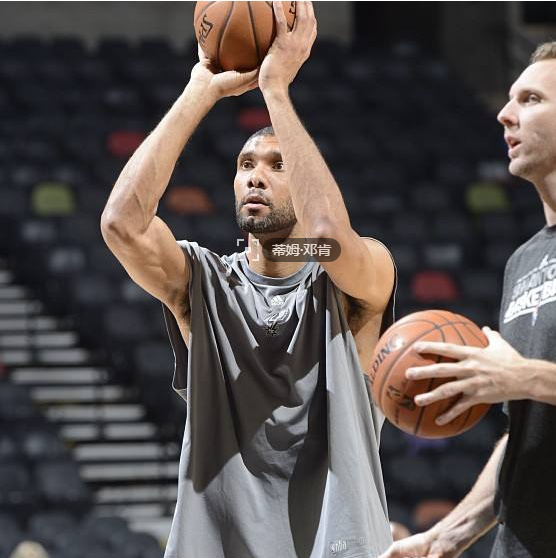 堪称完美的 堪称完美的