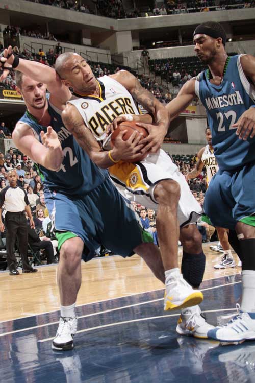 彩排中体现 彩排中体现