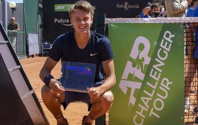 的浪漫长跑 的浪漫长跑