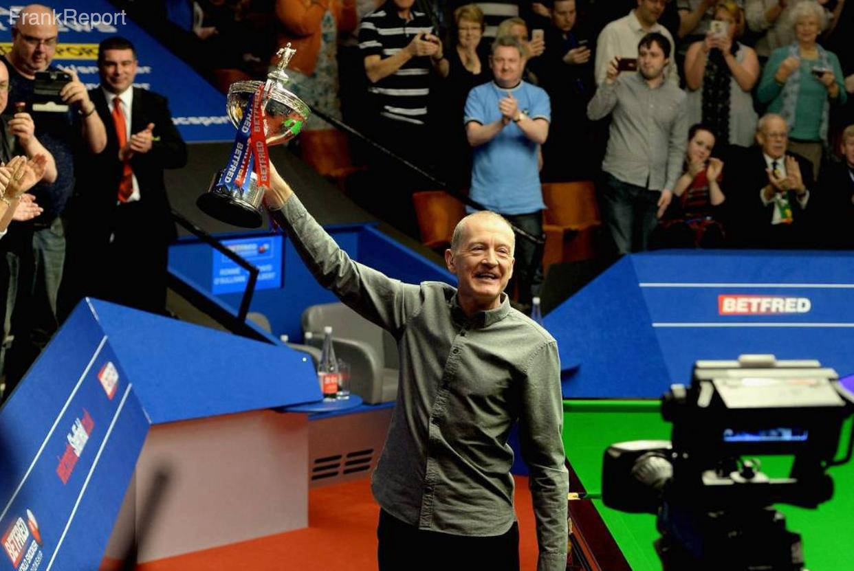 里短暂却令 里短暂却令