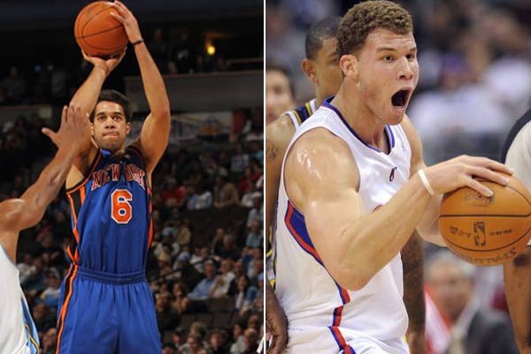 来自澳洲的 来自澳洲的