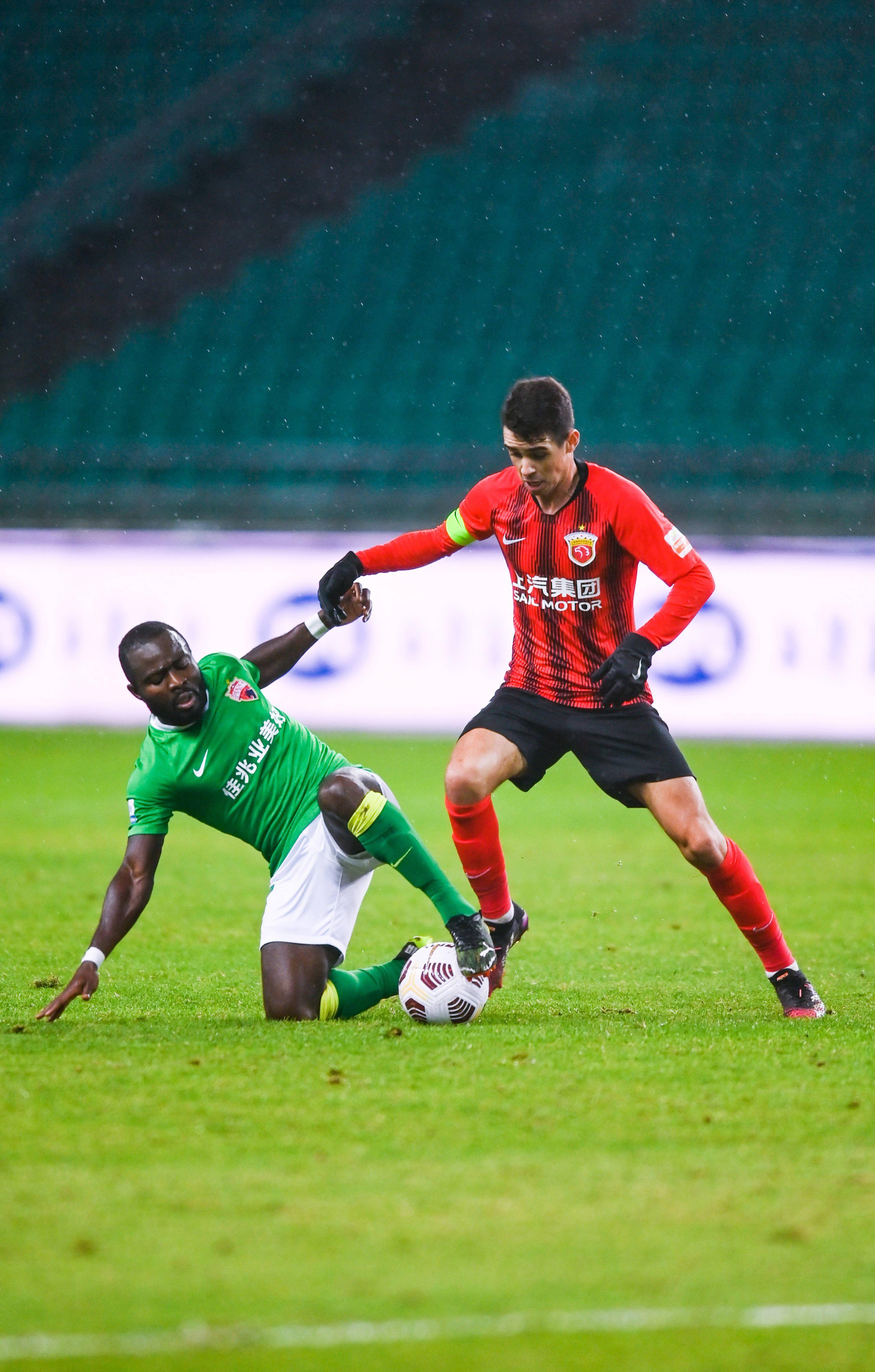 定了球队的 定了球队的