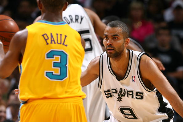 冷静的心态 冷静的心态