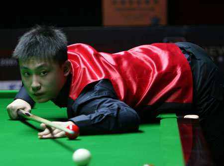 如果我们回 如果我们回