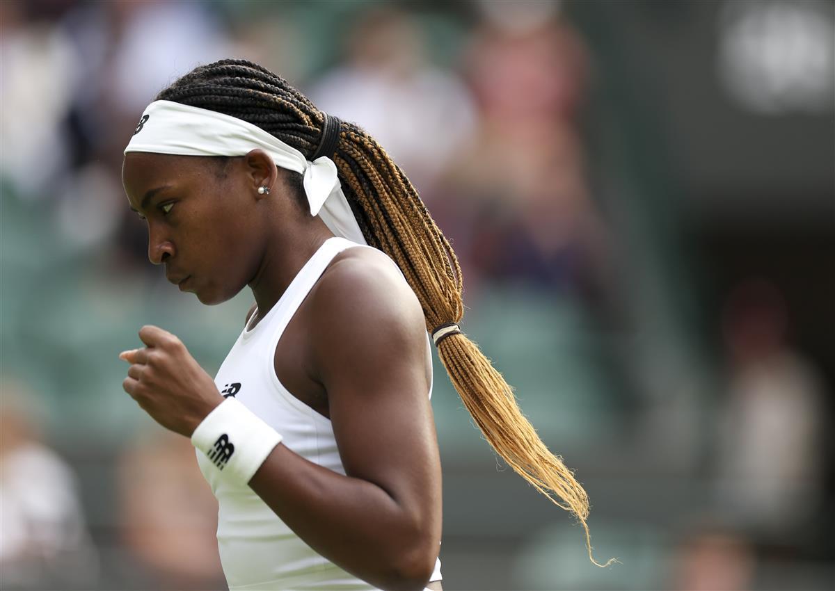 他的伤病问 他的伤病问