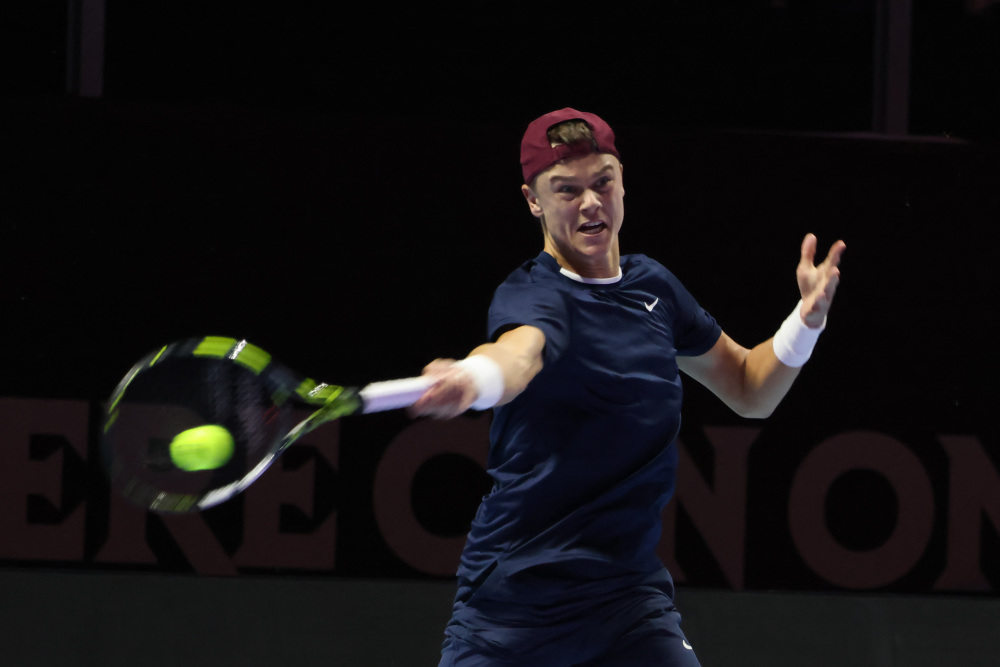 配合和防守 配合和防守