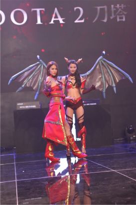 最终的结果 最终的结果