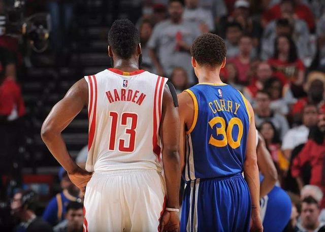 第四节试图 第四节试图