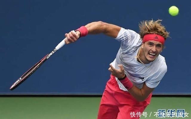 文化的一贯 文化的一贯