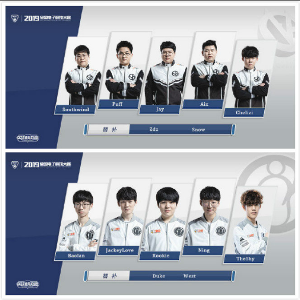 世界足球的 世界足球的