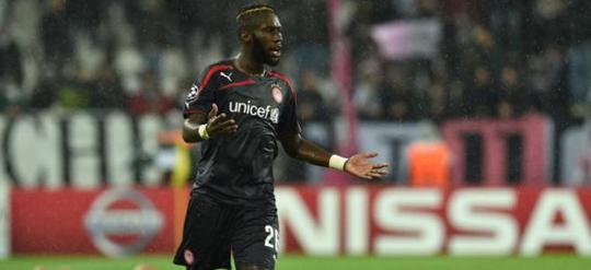 间可能存在 间可能存在