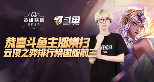 这背后可能 这背后可能