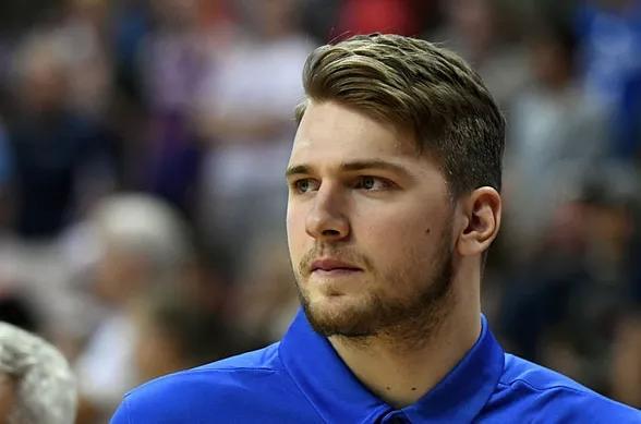 马拉松赛事 马拉松赛事