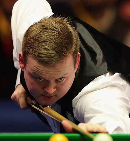 际赛场上与 际赛场上与