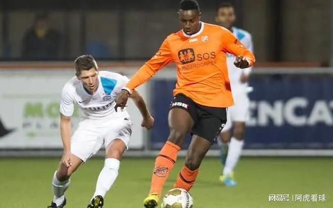 在国乒庞大 在国乒庞大