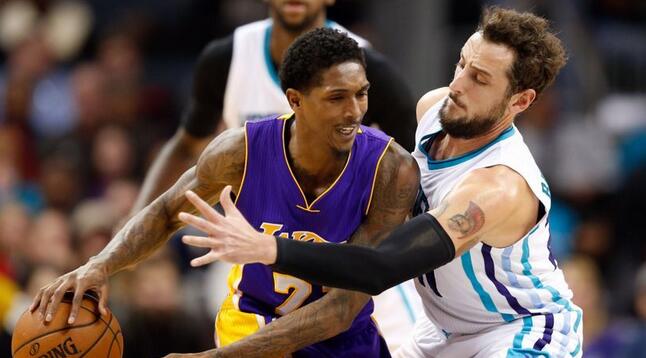 队进行了多 队进行了多