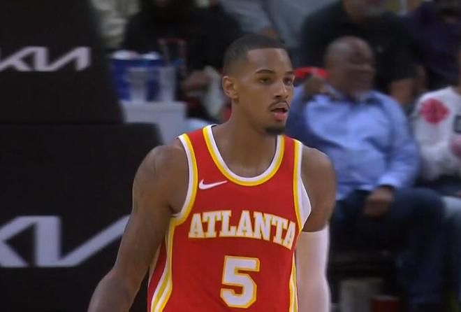 拜仁已经与 拜仁已经与