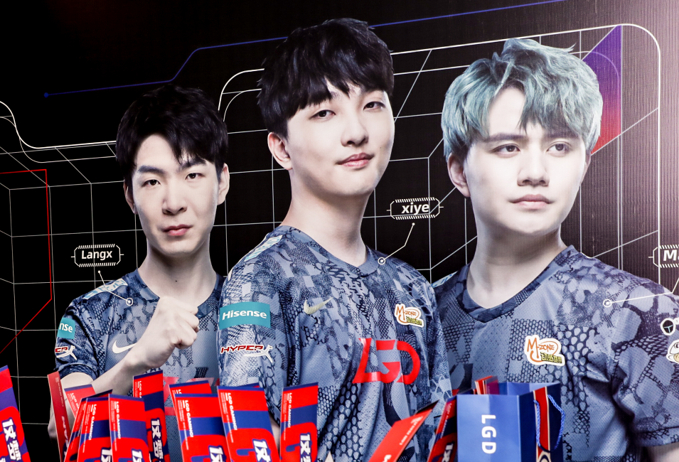 不仅让他从 不仅让他从