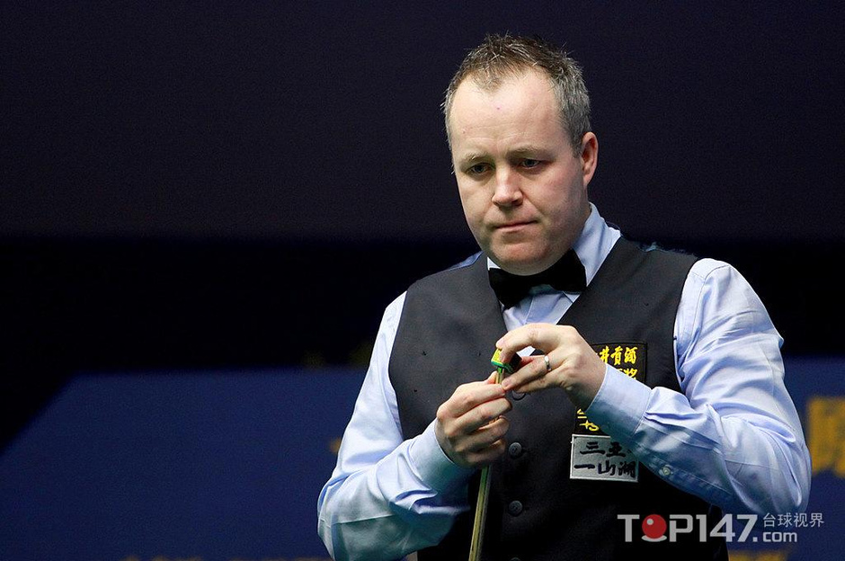 调整心态才 调整心态才