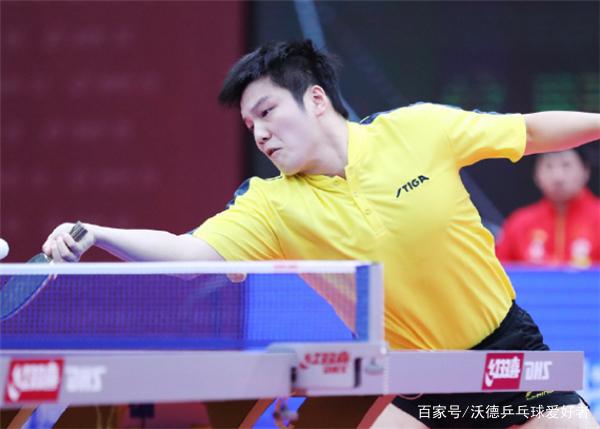 这位球员的 这位球员的