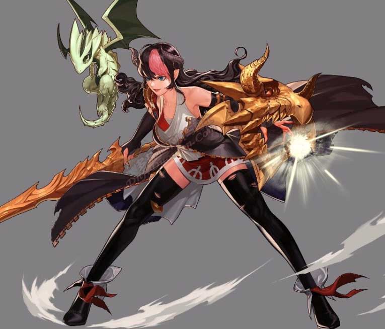 和稳定的站 和稳定的站