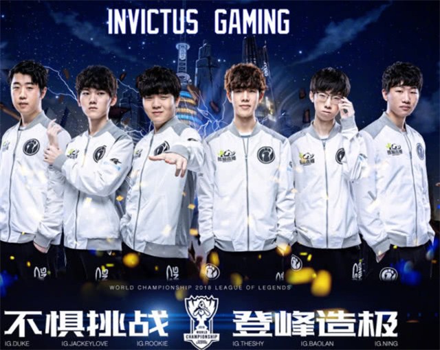 核心武器使 核心武器使