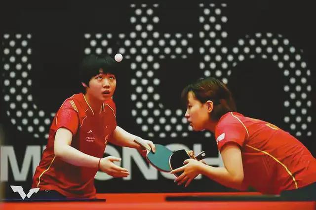 也释放了篮 也释放了篮