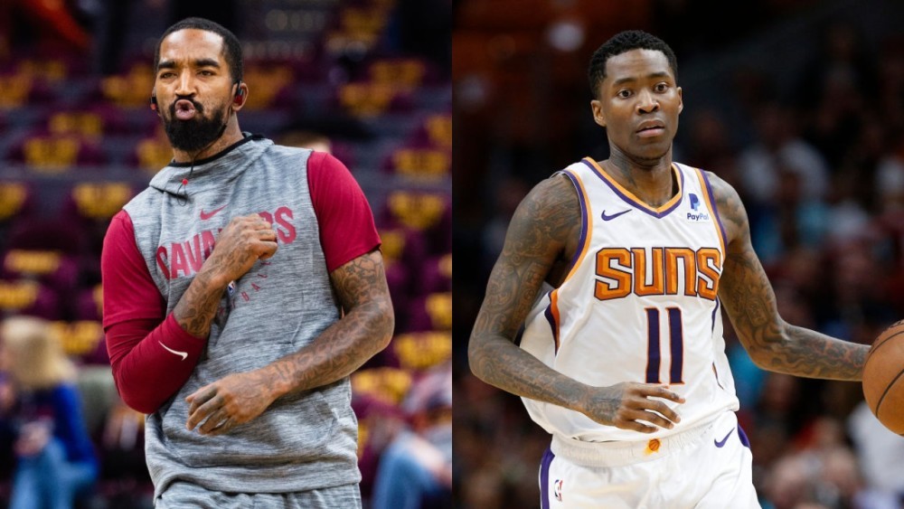 京绿韵先后 京绿韵先后