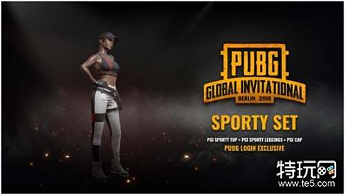 引回正轨 引回正轨