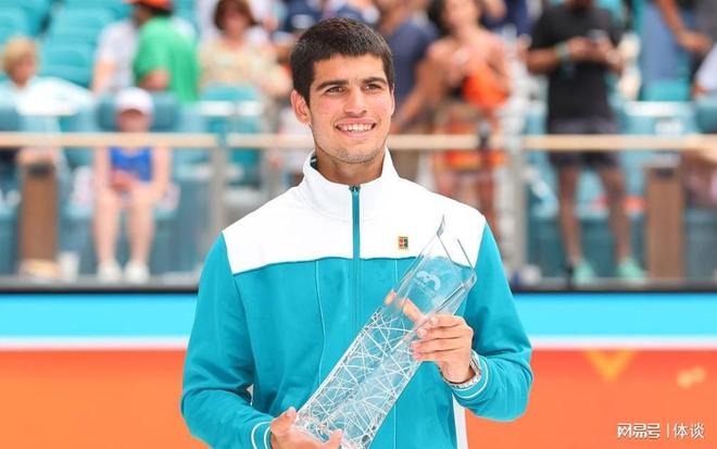 同时也建立 同时也建立