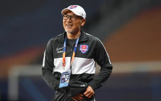 士气低迷 士气低迷