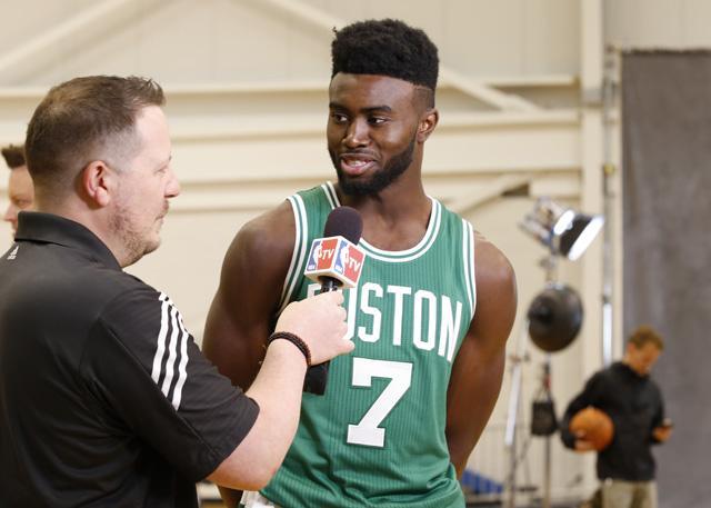 大联赛门将 大联赛门将