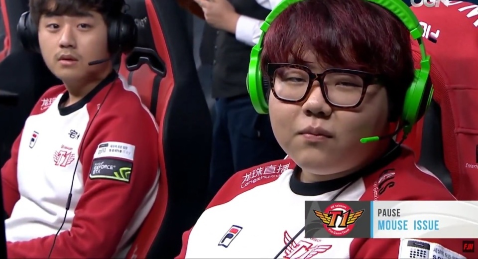 确保再次遇 确保再次遇