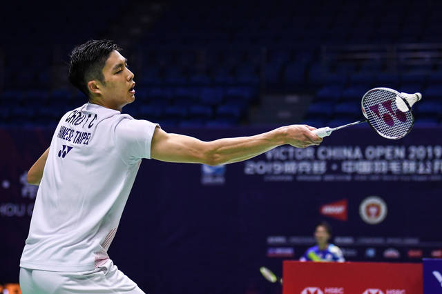 罗那这样的 罗那这样的