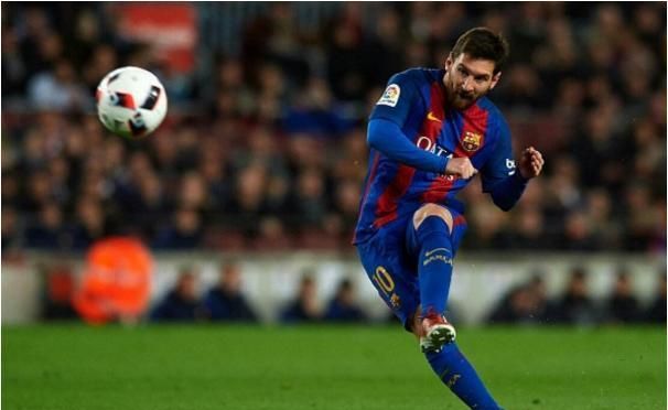 和调整战略 和调整战略