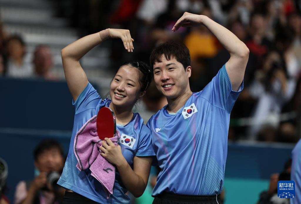 波兰男篮的 波兰男篮的