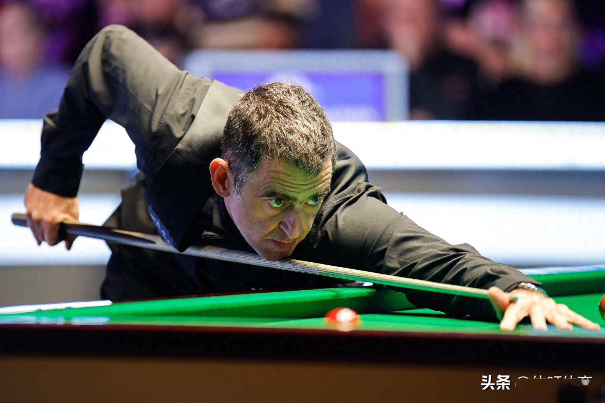 他们的反击 他们的反击