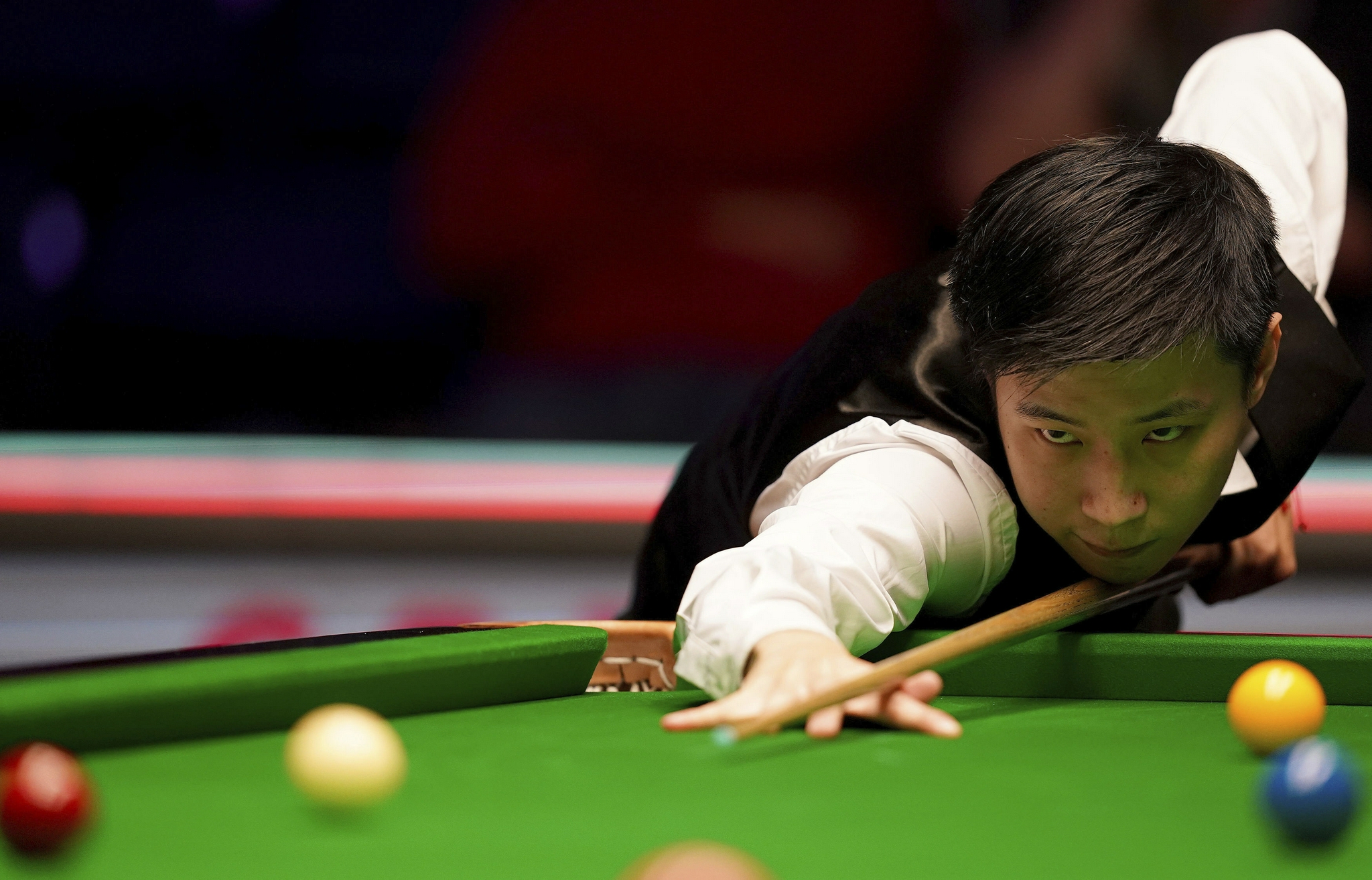 洛文尼亚的 洛文尼亚的