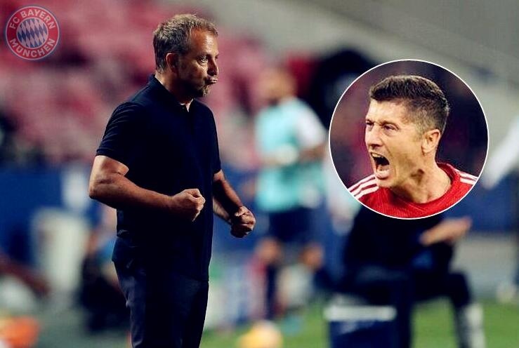 非一朝一夕 非一朝一夕