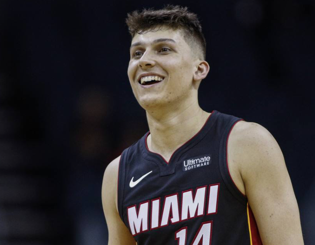 比赛环境中 比赛环境中