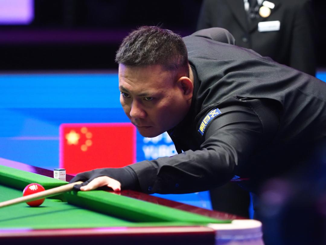 提高抗压能 提高抗压能