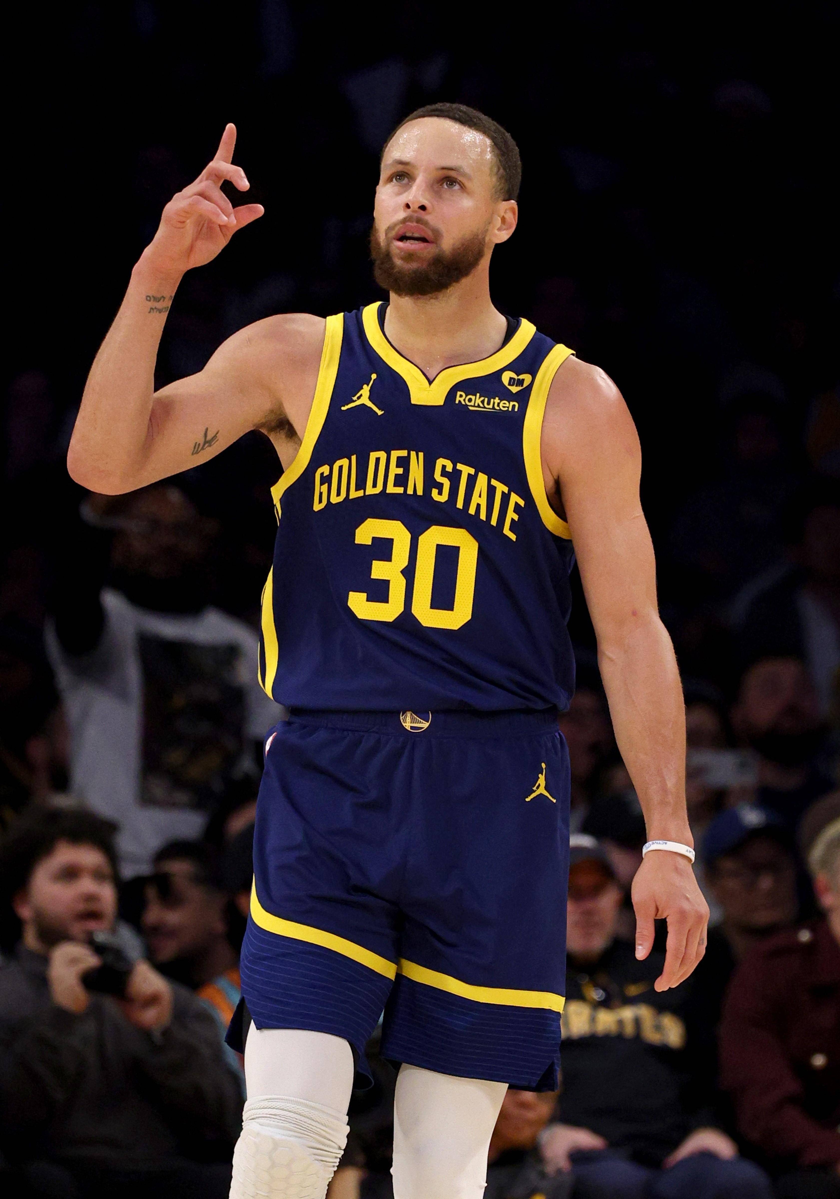 的调整向来 的调整向来