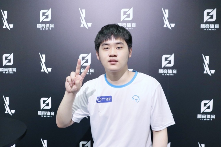 就在榜单发 就在榜单发