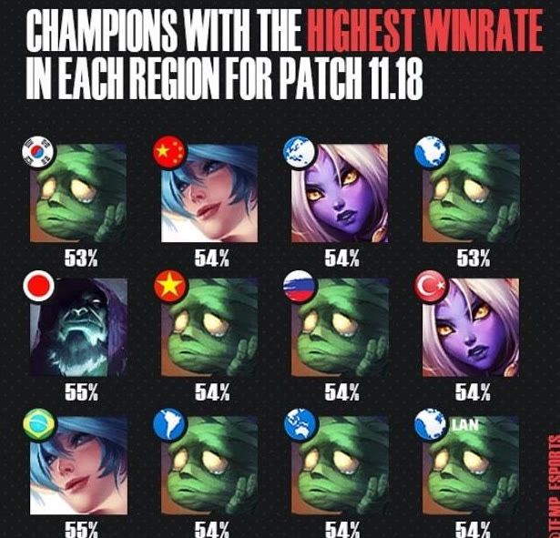 2K系列游 2K系列游