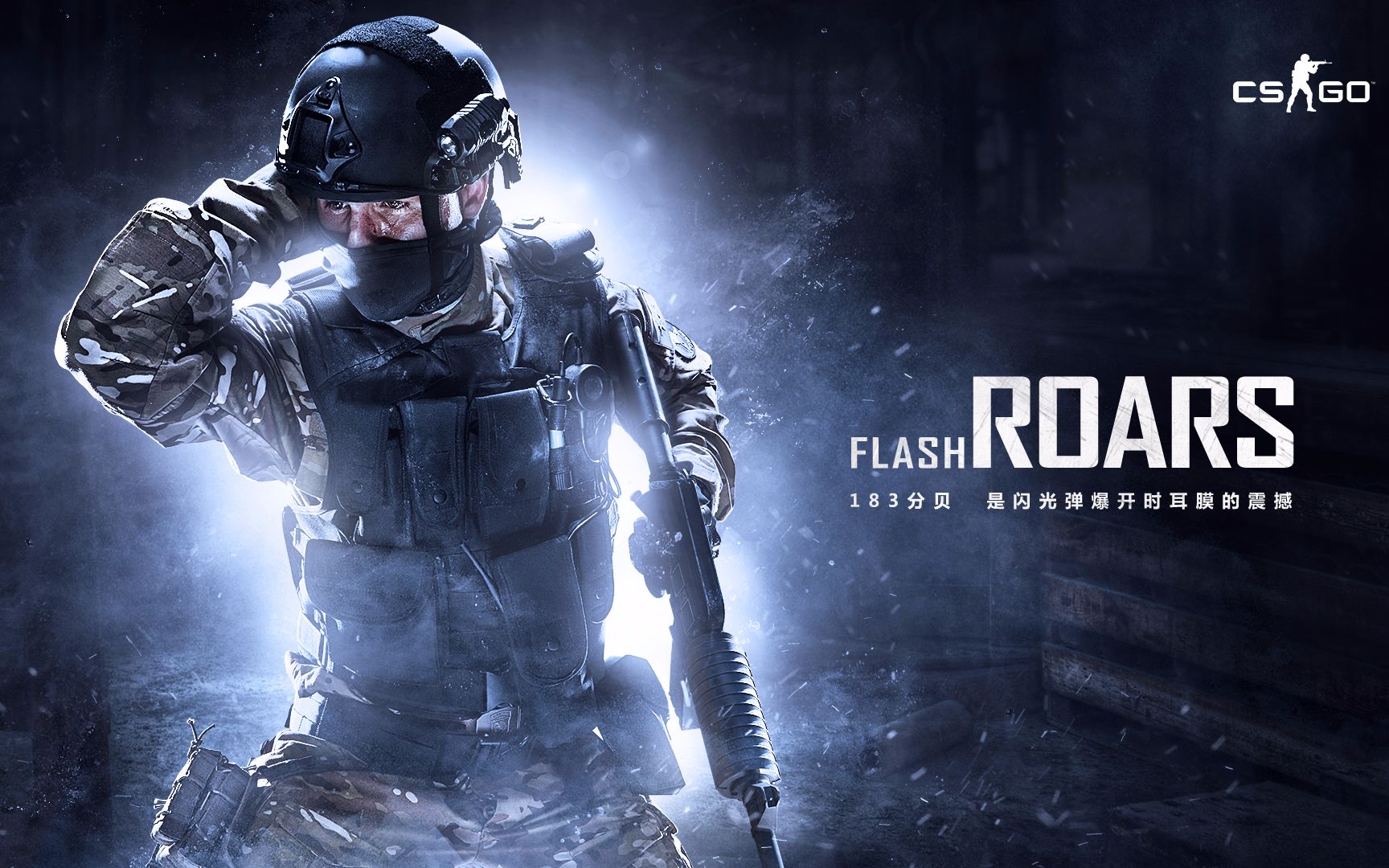 这或许正是 这或许正是