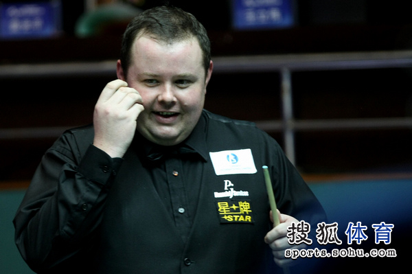 而杜兰特并 而杜兰特并