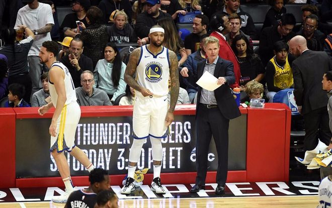 懈的训练 懈的训练