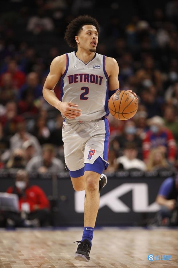 的挑战积蓄 的挑战积蓄